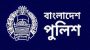 Police instructions to ensure peaceful security during Durga Puja