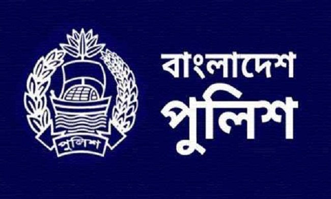 Police instructions to ensure peaceful security during Durga Puja
