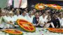 Awami League has killed and disappeared 700 leaders and activists and filed false cases against more than 6 million people: Fakhrul