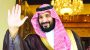 How Saudi Arabia is changing