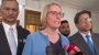 UK will support Bangladesh: British High Commissioner