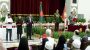 Three more advisors sworn in