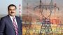 Legal notice to government seeking cancellation of power deal with Adani Group