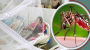 10 people die of dengue in a day in the country