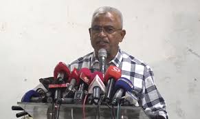 Alal demands return of Khaleda Zia’s cantonment house