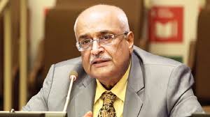 Reforms will not be successful if economic stability and law and order cannot be restored: Dr. Debapriya Bhattacharya