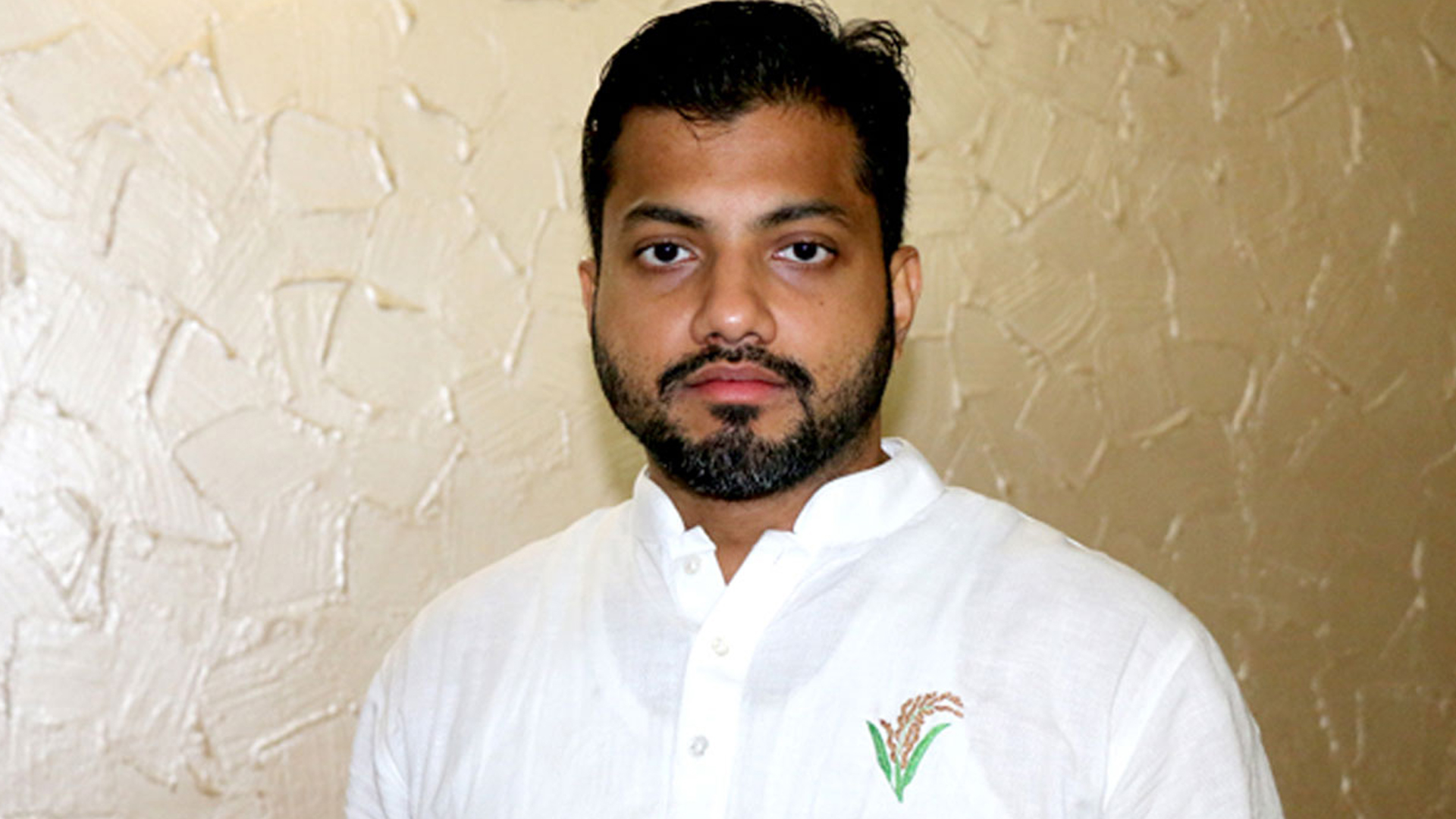 National consensus against fascism should be clear: Ishraq