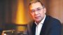 Tarique Rahman’s 60th birthday today, no program being held