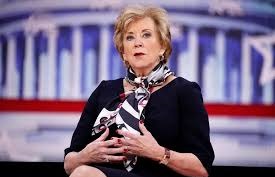 Trump nominates Linda McMahon as Secretary of Education