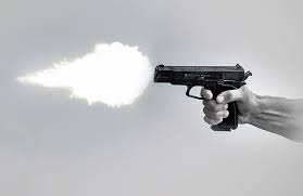 Youth killed in Teknaf shooting by rival