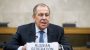 Conflict and violence will stop in the Middle East on one condition: Lavrov