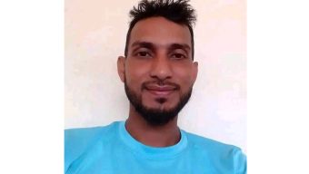 Juba Dal activist killed in clash between two parties in Shahparan