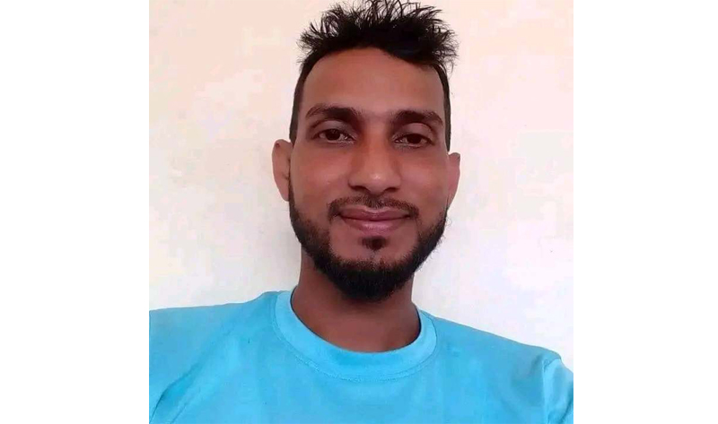 Juba Dal activist killed in clash between two parties in Shahparan