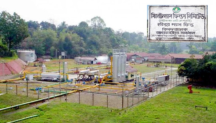 Greater Jaintia residents deprived of gas and job priority for 67 years