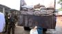 900 sacks of Indian stolen sugar seized in Bahubale, 4 arrested