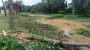 Srimangal’s Dead River Vilas is being encroached!