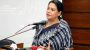 Government services to citizens in various departments should be made transparent and people-oriented: Advisor Rizwana
