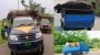 Smuggling trade does not stop at the Jaintapur border!