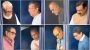 July-August Genocide: Tribunal shows 13 accused arrested, including 9 former ministers