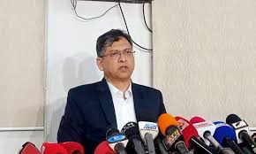 BNP’s 62 proposals for constitutional reform