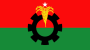 BNP wants roadmap for quick elections