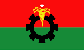 BNP wants roadmap for quick elections