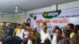 Awami League swallowed democracy: Haji Mujib