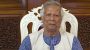 If political parties do not want reforms, we will hold elections now: Dr. Yunus