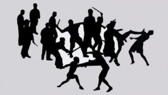 One injured in clash between two parties in Baniachong dies