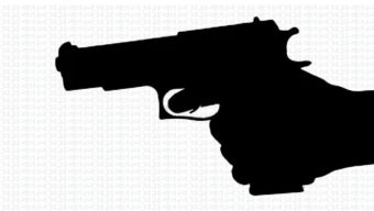 Mother raped by holding a gun to her child’s neck and threatening to kill her