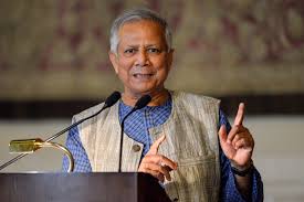 Reforms and election preparations will go on simultaneously: Chief Advisor