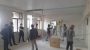 Local Government Ministry’s office being prepared at Nagar Bhaban
