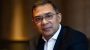 Everyone must prepare to build a beautiful Bangladesh: Tarique Rahman