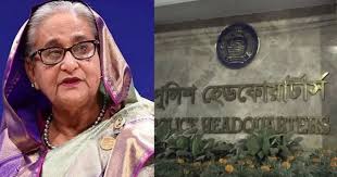 More than 16,000 murders in the last 5 years of Hasina’s rule