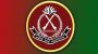 Smugglers attack BGB to snatch stolen goods