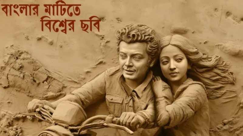 No Bangladeshi films at Kolkata Film Festival!