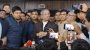 Tarique Rahman will return home if the vindictive case is withdrawn and settled: Mirza Fakhrul