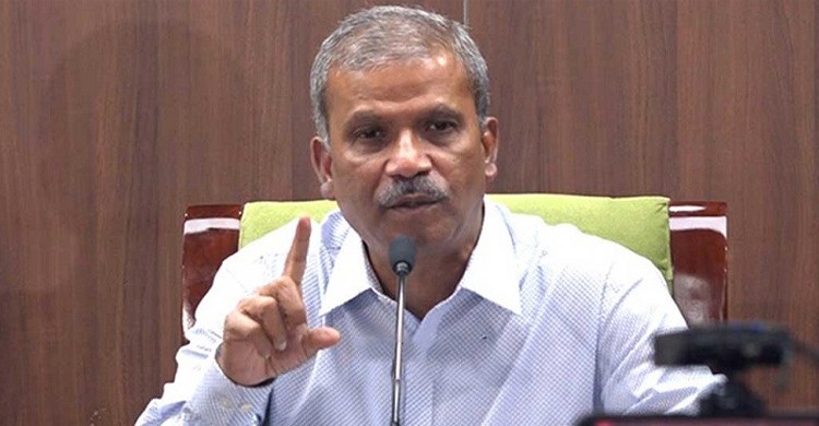 India should understand that this is not Sheikh Hasina’s Bangladesh: Asif Nazrul