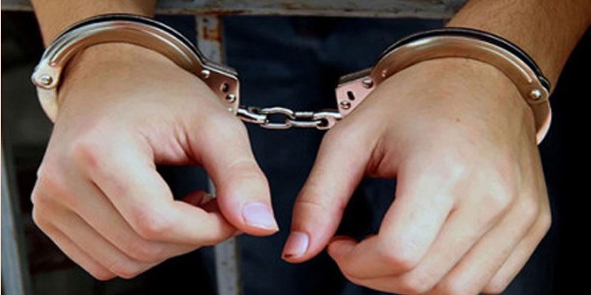 4 warranted accused arrested in Srimangal