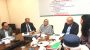 We should pay attention to lifestyle changes: Health Advisor