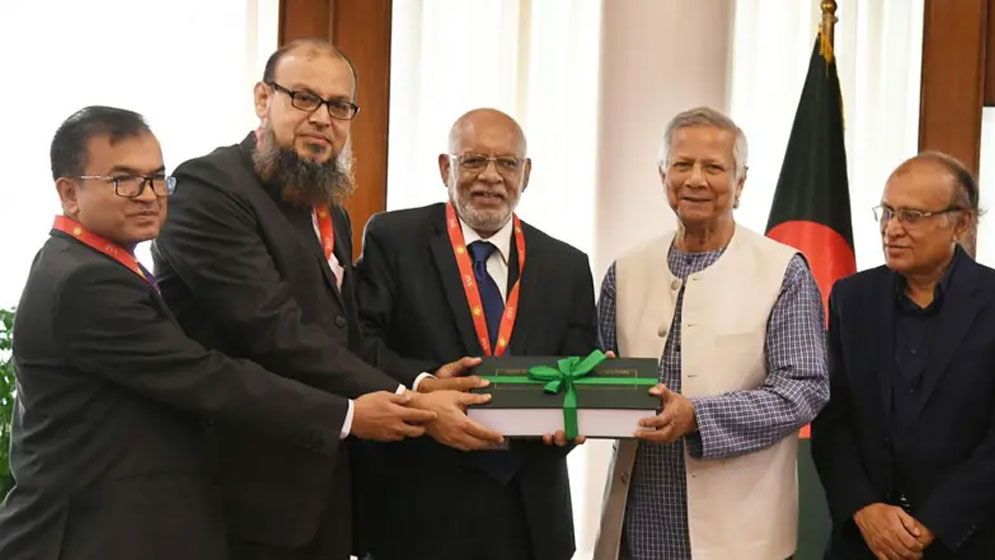 How reasonable is the promotion opportunity for deprived officials, including their arrears?