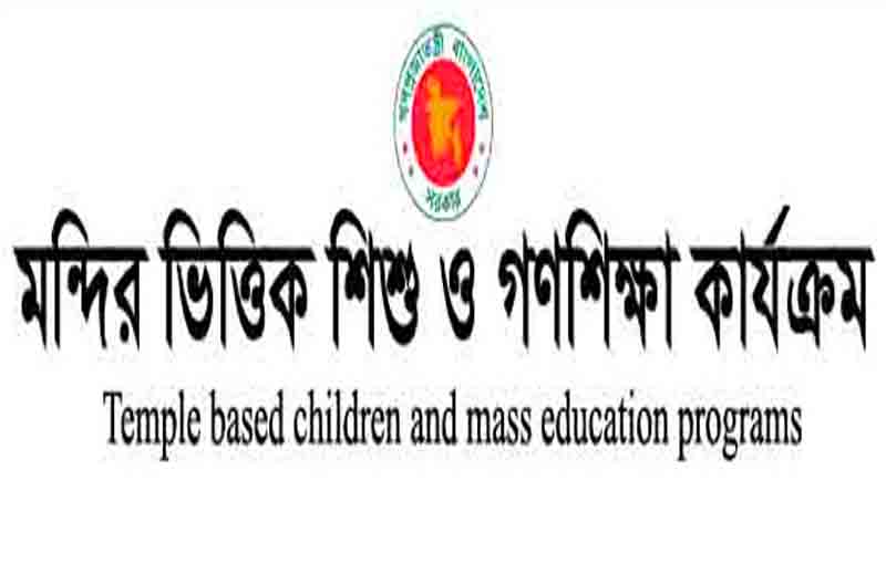 Temple-based teacher recruitment in Sylhet through fraud and corruption, complaint to the Deputy Commissioner