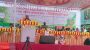 Tea Estate Staff Association’s 60th Annual General Meeting and Diamond Jubilee