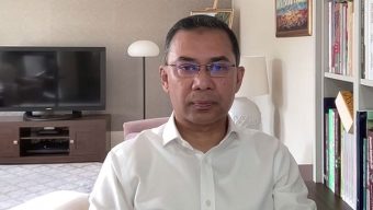 Tarique Rahman’s message on the future of Bangladesh on Victory Day