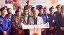 Bangladesh not under threat, Indian media spreading propaganda: Home Affairs Advisor