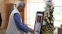 Yunus pays tribute to former Prime Minister Manmohan Singh