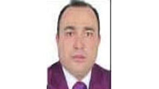 Tajul, accused in anti-discrimination case, is openly working in office