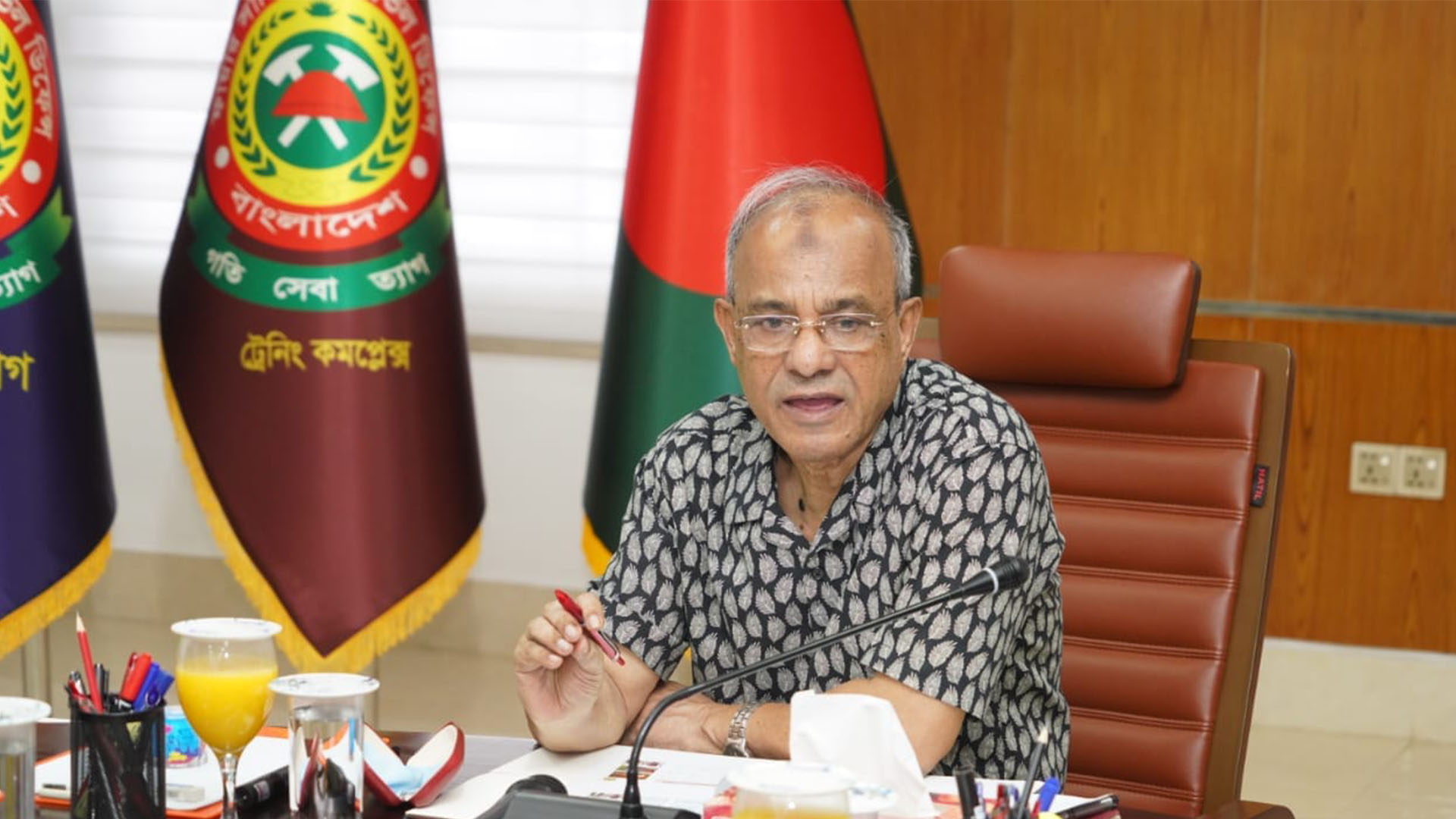 India will be urged to stop border killings and firing: Home Affairs Advisor