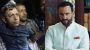 Shehzad, accused in murder case in Bangladesh, is the attacker of hero Saif