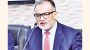 Essential commodities to remain stable during Ramadan: Trade Advisor